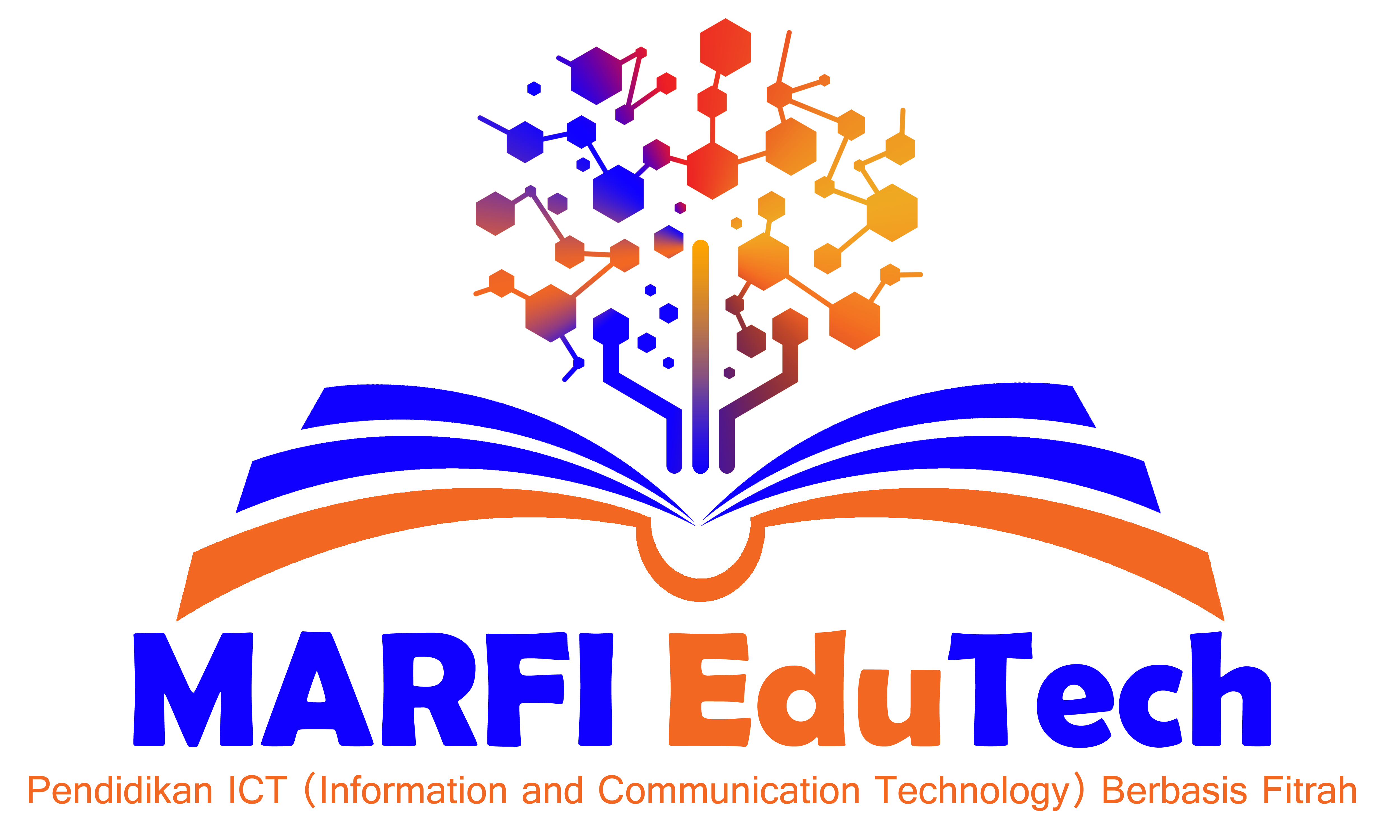 Marfi Edutech